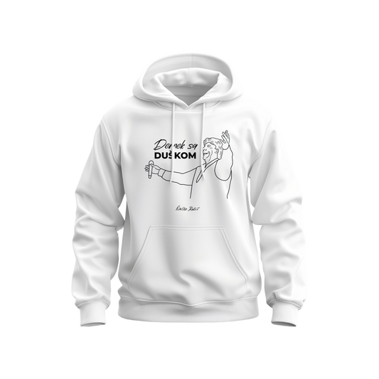 Dernek sa Duškom - Dukserica