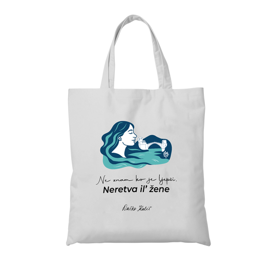 Mostar - Torba (Ceker)